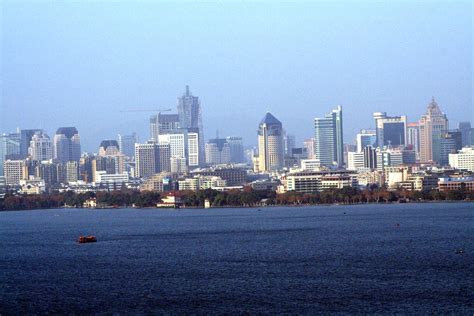 杭州流口水康复课程