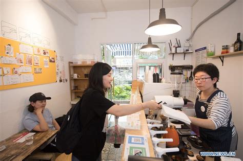 杭州听障康复课程