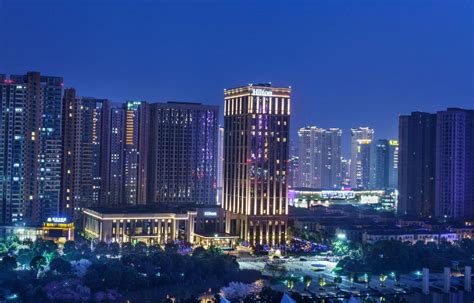 常州武进韩语培训班_欧风小语种