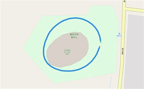 常州溧阳日语培训班_欧风小语种