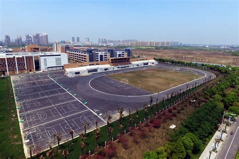 常州西班牙语培训学校 6人钻石小班