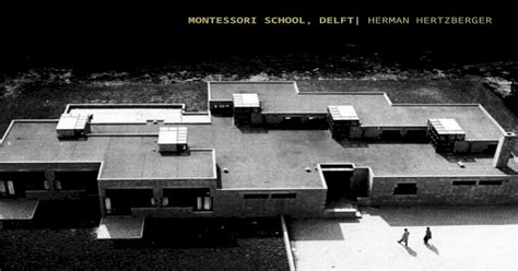 上海法语培训学校，DELF B1考前冲刺班