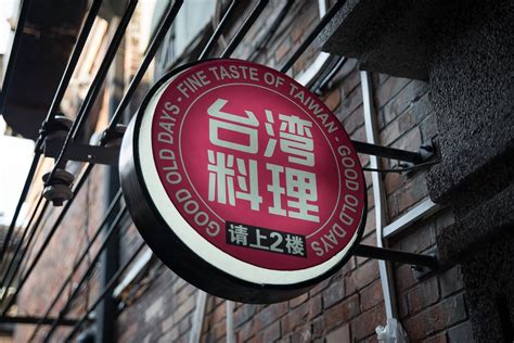 上海法语培训、0-B1直达课程
