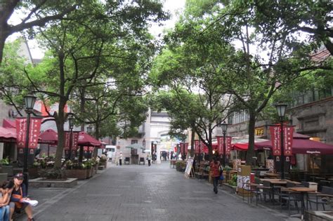 上海法语B1培训_你真的了解法语吗