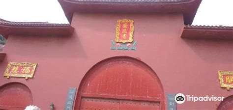 黃岡武穴一級建造師培訓(xùn)、優(yōu)路教育