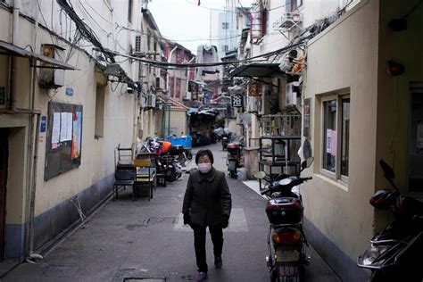 黃岡紅安一級(jí)建造師培訓(xùn)、優(yōu)路教育