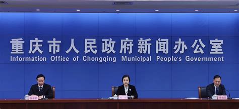 重庆巴南执业医师培训，课程种类丰富，时间段灵活
