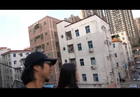 深圳一级消防工程师培训 快速通关课程