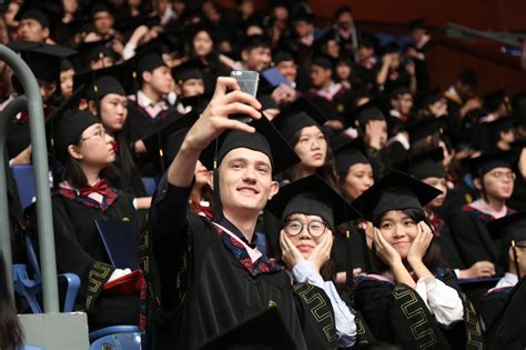 浙江考研培训，采用知识点加案例分享的形式