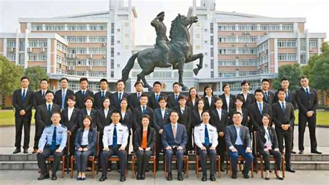 浙江一级建造师培训，针对性授课，全程面授