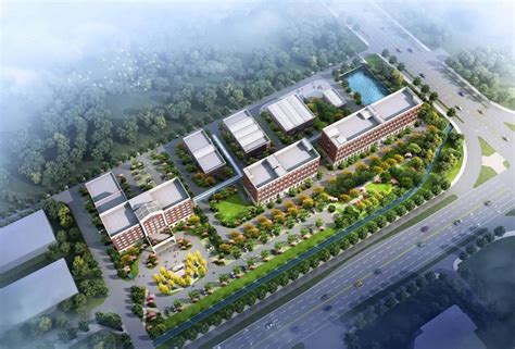 浙江韩语培训，小班授课，实践教学