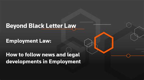 浙江做账实操培训，毕业设计加就业指导