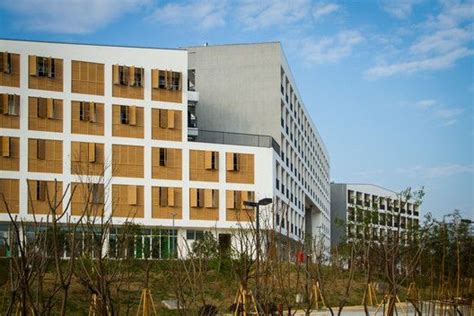 浙江室内设计培训，注重学员操作能力培养