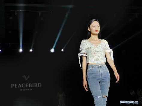 天津服装设计培训学校