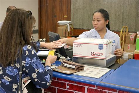天津电脑基础操作培训、办公文员培训学校