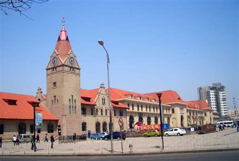 青岛德国留学培训 基础学习 巩固知识