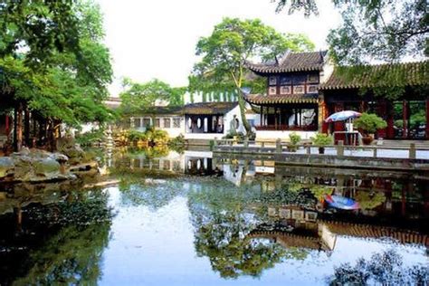 苏州UI教学培训 UI学习哪家好？