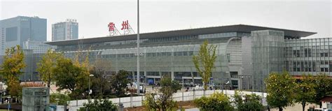 常州一级造价工程师培训，有多家校区，可就近安排