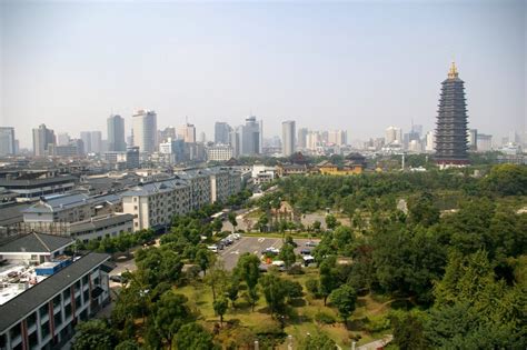 常州考研培训，小班授课，实践教学