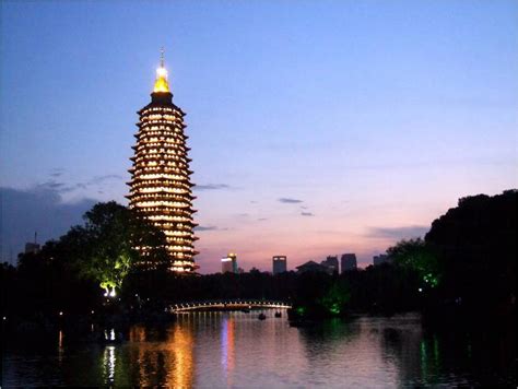 常州英语培训，采用知识点加案例分享的形式