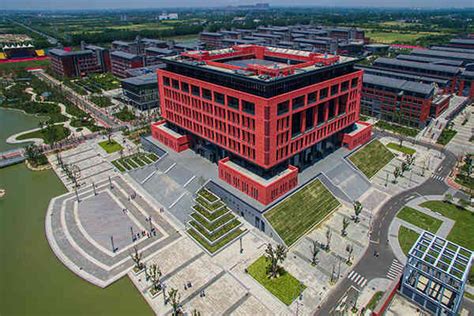 常州人力资源管理师培训，采用针对性教学法