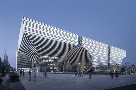 常州服装设计培训，项目实战和阶段考核