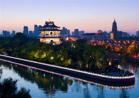 常州会计注册培训，采用针对性教学法