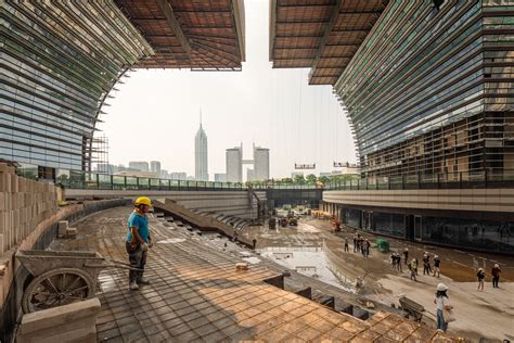 常州二级建造师培训，小班授课，实践教学