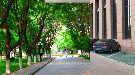 北京平面设计培训-互动媒体学院