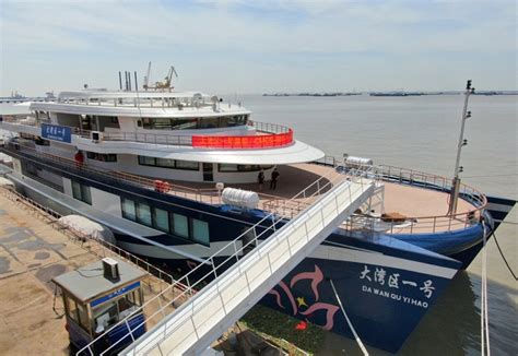 南通海门日语能力考培训、0-N1