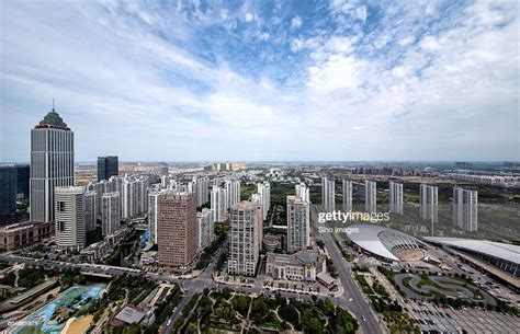 南通如东商务日语培训、外教授课
