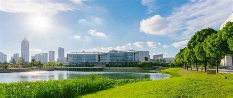 南通日语培训学校