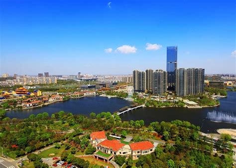 南通开发区日语能力考培训、0-N1