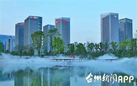台州二级建造师培训 案例解题，思路详情