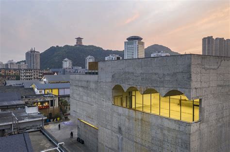 台州一级建造师培训 质量管理分析，刷题实战