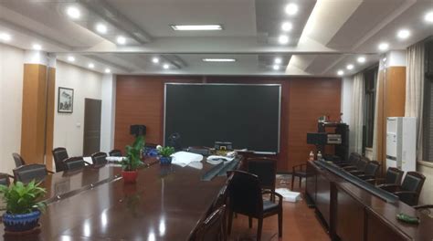 台州监理工程师培训 案例大考点，精讲精品班