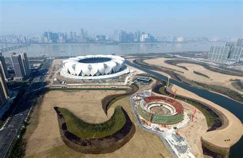 杭州营养师培训，采用针对性教学法