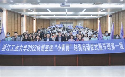 杭州Java培训，课程种类丰富，时间段灵活