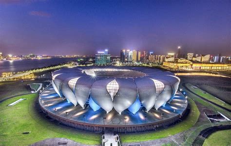 杭州证券从业培训，采用基本知识点加互动的形式