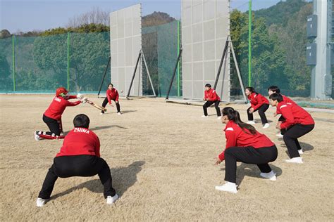 杭州中级会计培训，小班授课，实践教学