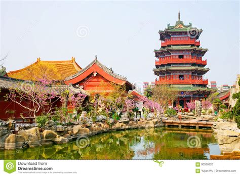 开封一级建造师培训 精讲**班