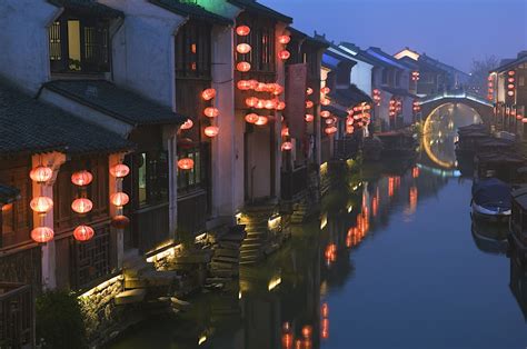 苏州GRE培训 - GRE钻石卓越班