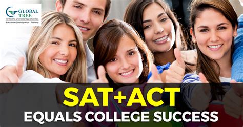 芜湖SAT培训哪里好，韦博英语国际教室团队为您科学辅导