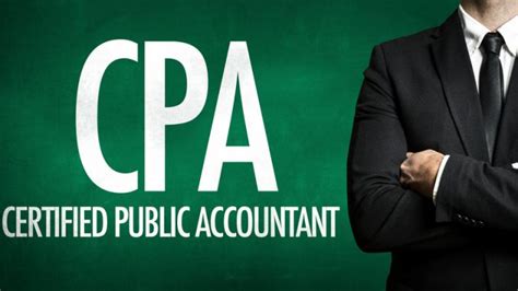 成都CPA注册会计师培训学校