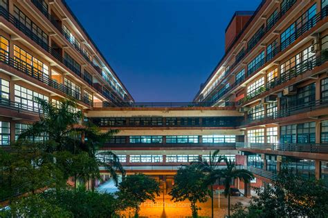 广州平面设计培训-互动媒体学院