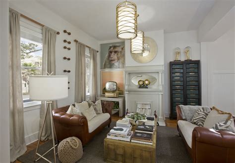 深圳怎么学室内设计