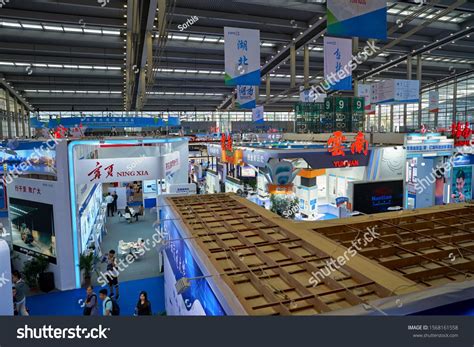 深圳影视剪辑培训机构