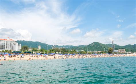 深圳哪里有游戏原画设计培训