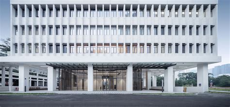 深圳学室内设计培训