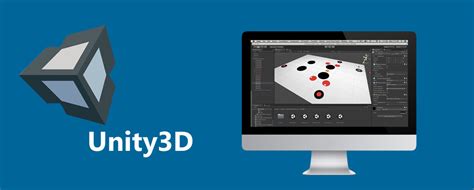 深圳unity3D游戏开发培训哪家好